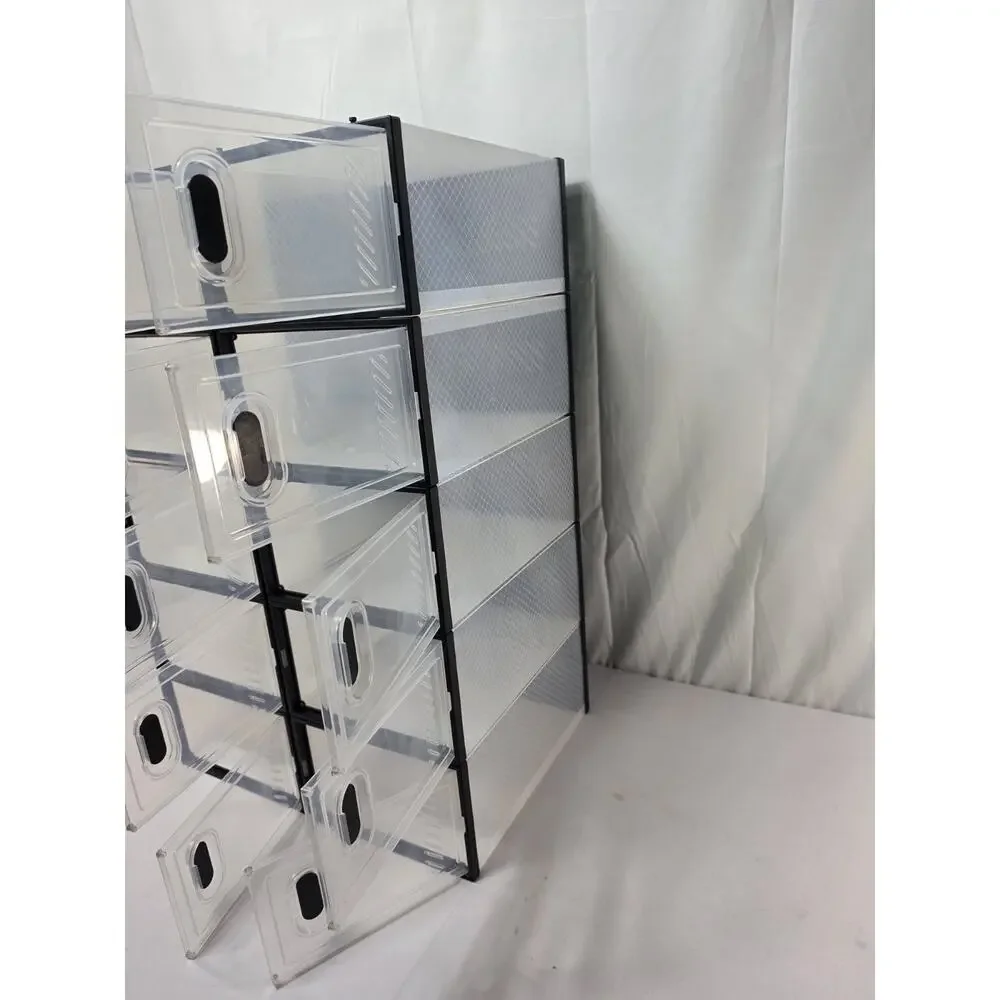 (10-PACK) 13